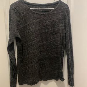 Women’s Soft Loft Tee
